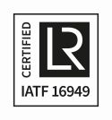 IATF-16949